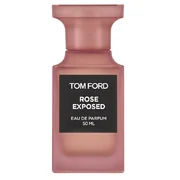 Tom Ford Rose Exposed Woda perfumowana