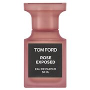 Tom Ford Rose Exposed Woda perfumowana