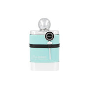 Armaf Blue Homme Woda toaletowa