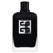 Givenchy Gentleman Society Woda perfumowana