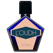 Tauer Perfumes L'Oudh Woda perfumowana