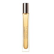 Dolce & Gabbana Devotion Pour Homme Woda perfumowana