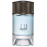 Dunhill Signature Collection Nordic Fougere Woda perfumowana