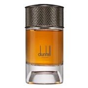 Dunhill Signature Collection Mongolian Cashmere Woda perfumowana