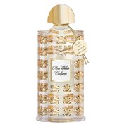 Creed Pure White Cologne Woda perfumowana