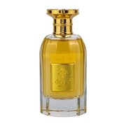 Ard al Zaafaran Qidwah Woda perfumowana