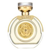 Guess Bella Vita Woda perfumowana