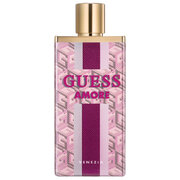 Guess Amore Venezia Woda toaletowa