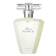 Avon Rare Pearls Woda perfumowana 50ml