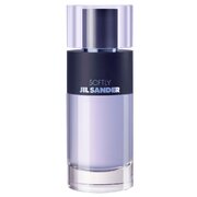 Jil Sander Softly Serene Woda perfumowana