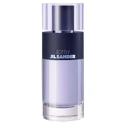 Jil Sander Softly Serene Woda perfumowana 80ml