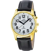 Master Time MTGA-10940-12L - Zegarek męski