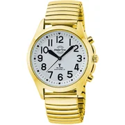 Master Time MTLA-10943-12Z - Zegarek damski