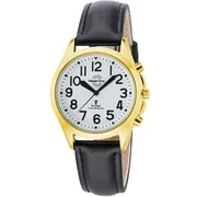 Master Time MTLA-10942-12L - Zegarek damski