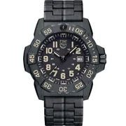 Luminox XS.3510 Neavy Seal - Zegarek męski