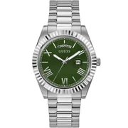 Guess GW0265G10 CONNOISSEUR