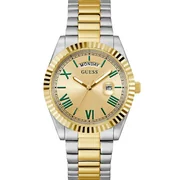 Guess GW0265G14 CONNOISSEUR