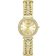 Guess GW0401L2 Gala