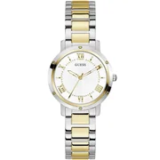 Guess GW0404L2 Dawn - Zegarek damski