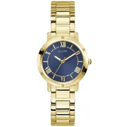 Guess GW0404L4 Dawn