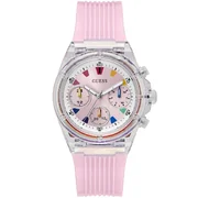 Guess GW0438L7 Athena