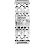 Guess GW0441L1 Waterfall