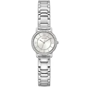 Guess GW0468L1 Melody - Zegarek damski