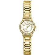 Guess GW0468L2 Melody - Zegarek damski