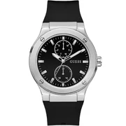 Guess GW0491G3 Jet