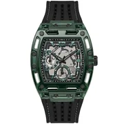Guess GW0499G7 Phoenix - Zegarek męski