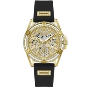 Guess GW0536L3 Queen - Zegarek damski