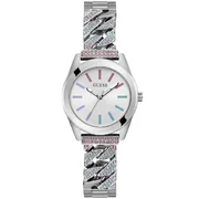 Guess GW0546L4 Serena - Zegarek damski