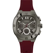Guess GW0571G4 Headline - Zegarek męski