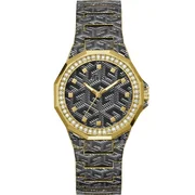 Guess GW0597L1 Misfit - Zegarek damski