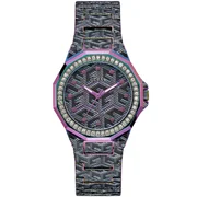Guess GW0597L2 Misfit - Zegarek damski