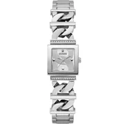 Guess GW0603L1 Runaway - Zegarek damski