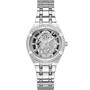 Guess GW0604L1 Allara - Zegarek damski