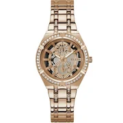 Guess GW0604L3 Allara - Zegarek damski