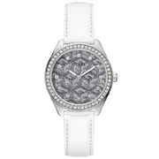 Guess GW0608L1 G Gloss - Zegarek damski