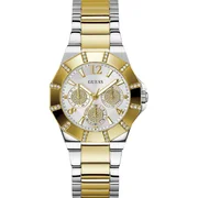 Guess GW0616L2 Sunray - Zegarek damski