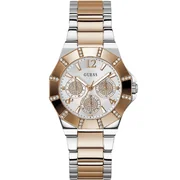Guess GW0616L3 Sunray - Zegarek damski