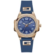 Guess GW0617L3 G Hype - Zegarek damski