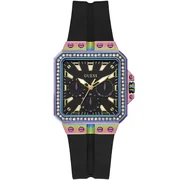 Guess GW0618L3 Libra - Zegarek damski