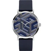 Guess GW0625G1 G Bossed - Zegarek męski