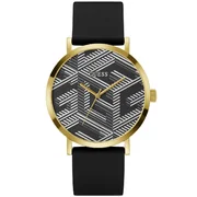 Guess GW0625G2 G Bossed - Zegarek męski