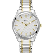 Guess GW0626G4 Dex - Zegarek męski