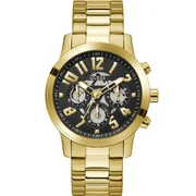 Guess GW0627G2 Parker - Zegarek męski