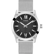 Guess GW0629G1 Cresent - Zegarek męski