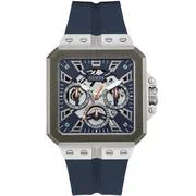Guess GW0637G1 Leo - Zegarek męski