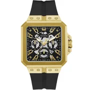 Guess GW0637G2 Leo - Zegarek męski